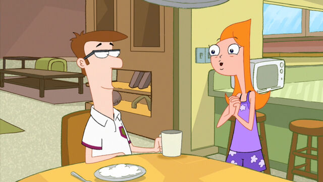 File:Candace Loses her head31.jpg