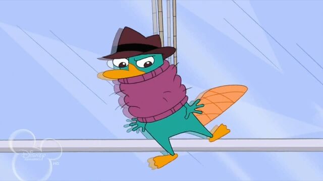 File:Legwarmer trapped perry.jpg