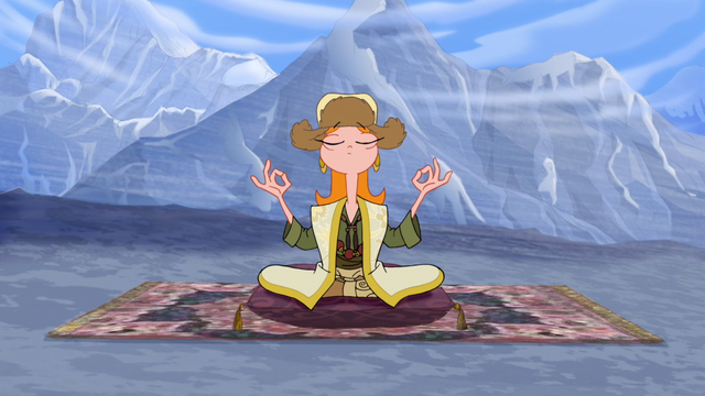 File:Meditate.png