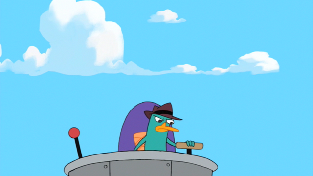 File:PerryAdjustsBeam.png