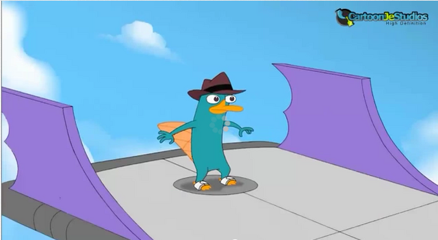 File:Perry trap at feet.png