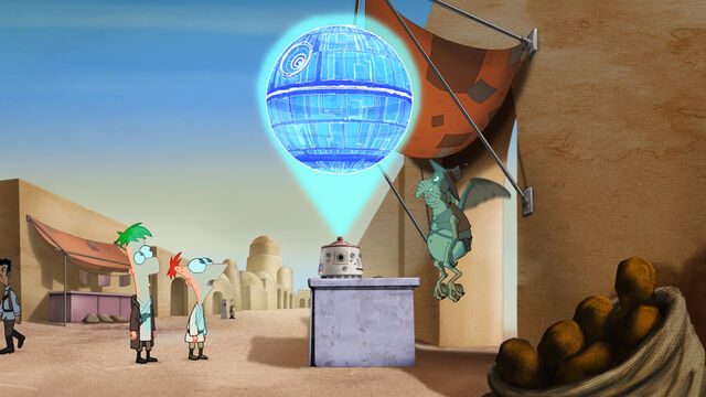 File:Phineas-and-Ferb-Star-Wars-post-31.jpg
