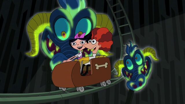 File:Two blue scary faces.jpg