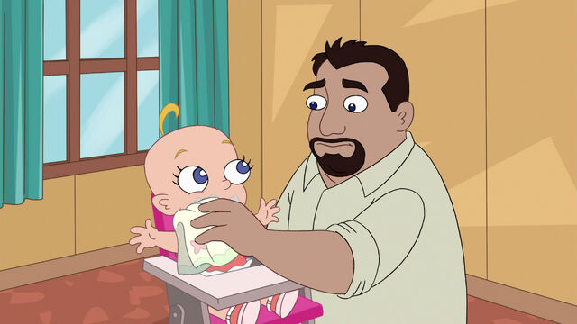 File:322a - Food Baby.jpg