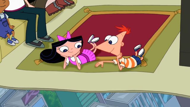 File:And its weave is so tight and so soft.jpg