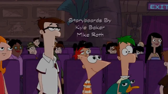 File:Are You My Mummy12.jpg