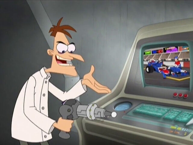 File:Doof030614.jpg