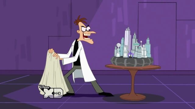 File:I bring to you Doofania!.jpg