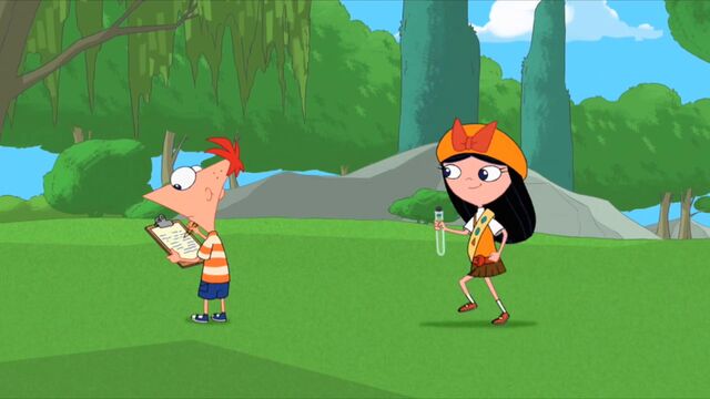 File:Isabella running up to Phineas with the sap.jpg