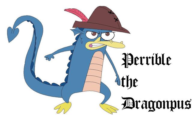 File:Perrible the Dragonpus.jpg