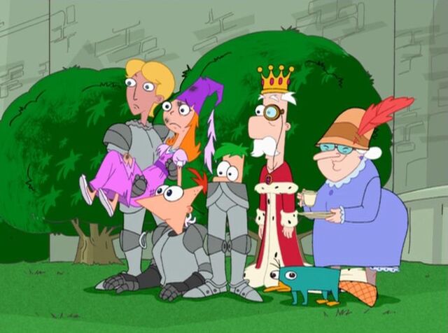 File:RegFamily.jpg