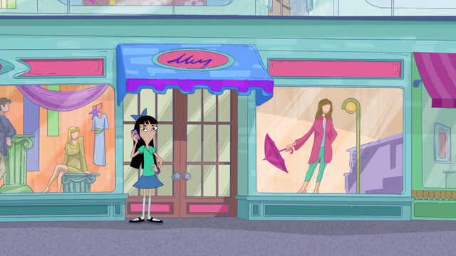 File:Stacy at the Mall.png