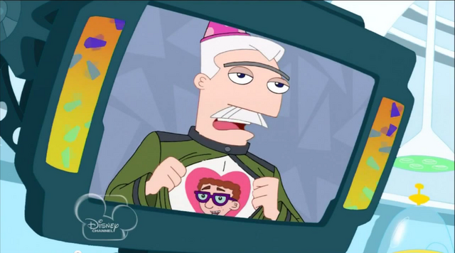File:Sw20.png