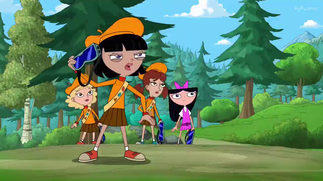 File:Vlcsnap-2014-11-14-18h41m40s96.png