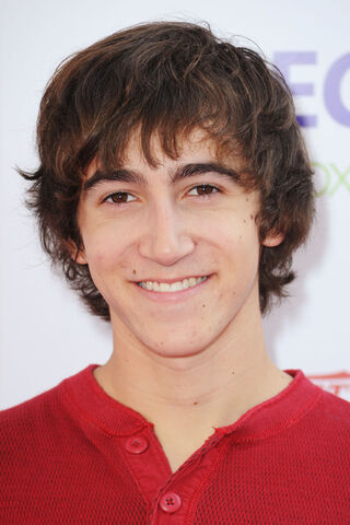 File:Vmpowerofyouth2010.jpg
