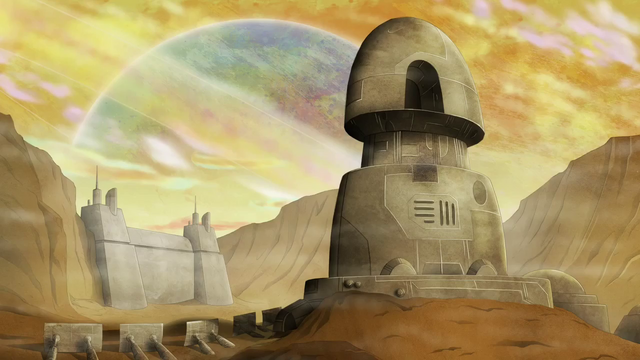 File:Exotic world across the galaxy-5.png