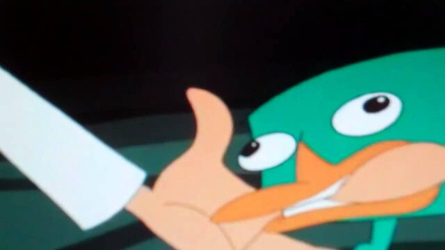 File:Perry Bite Doof finger.jpg