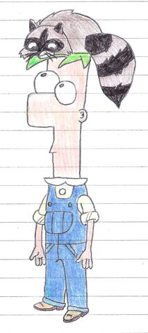 File:Pioneer Ferb.jpg