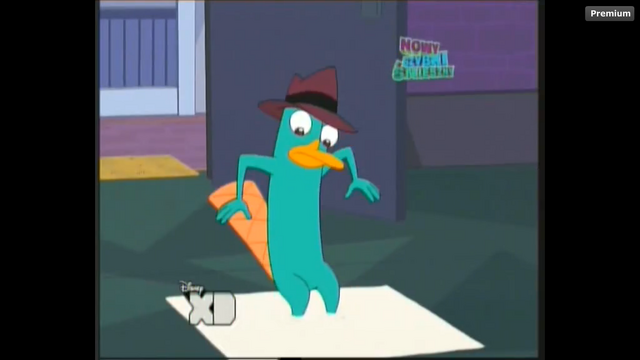 File:S04E17 Masa kremowa.png