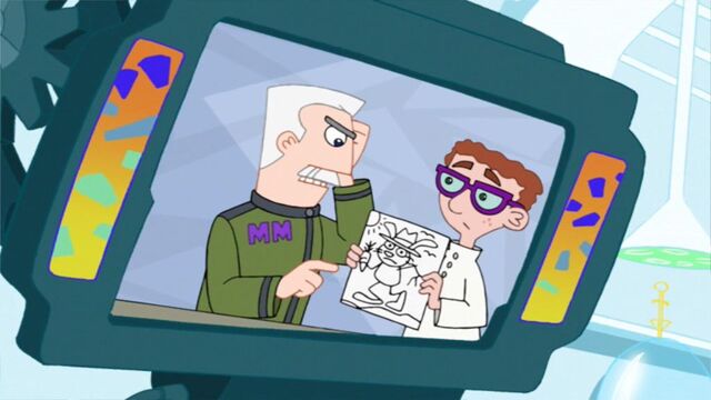 File:You said you could draw.jpg