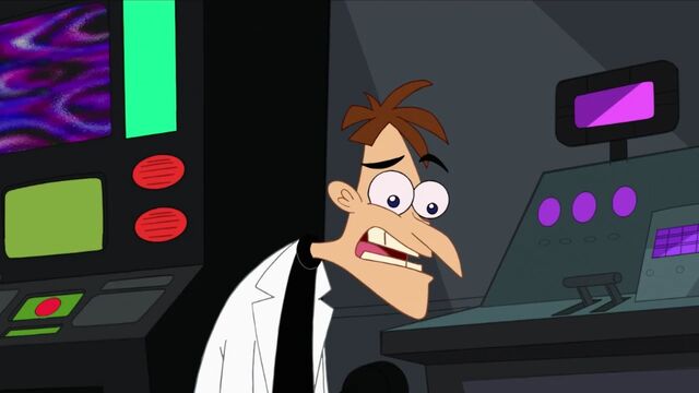 File:Could you make that "digga-digga-digga-digga-digga" sound.jpg