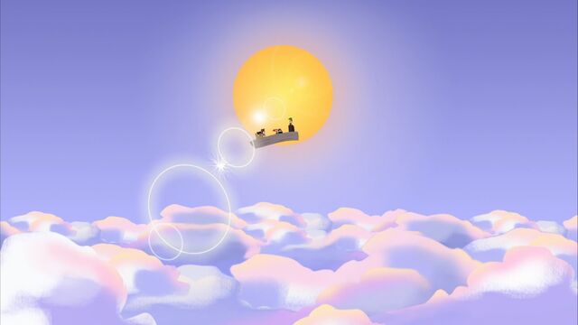 File:Magic Carpet Ride Image15.jpg