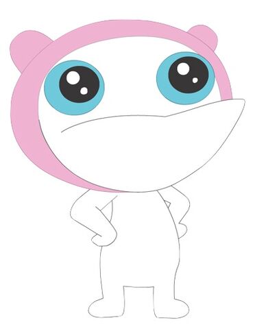 File:Meap alpha.jpg