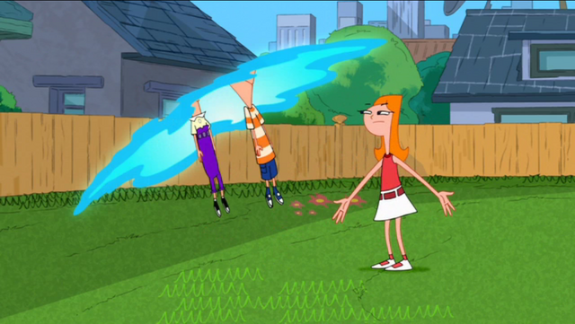 File:Phineas and Ferb disappear.png