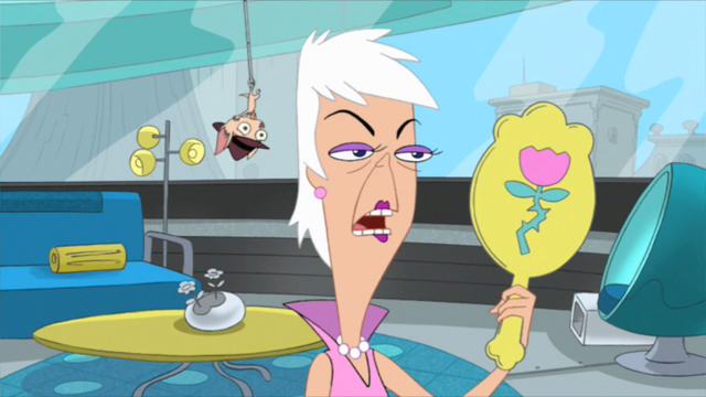 File:PinkyIsCaught.png
