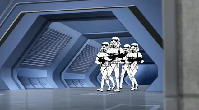 File:PnF SW 5.png