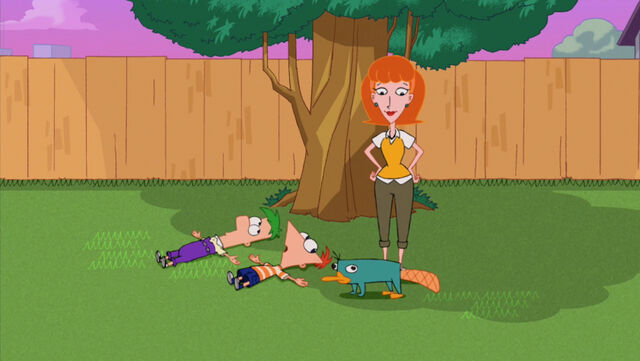 File:The Best Lazy Day Ever181.jpg