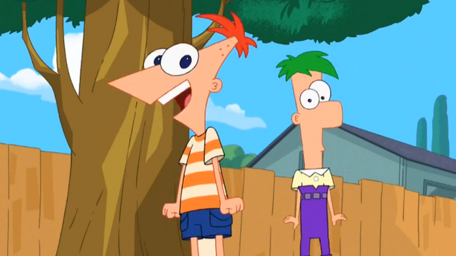 File:White space between phineas' legs.png