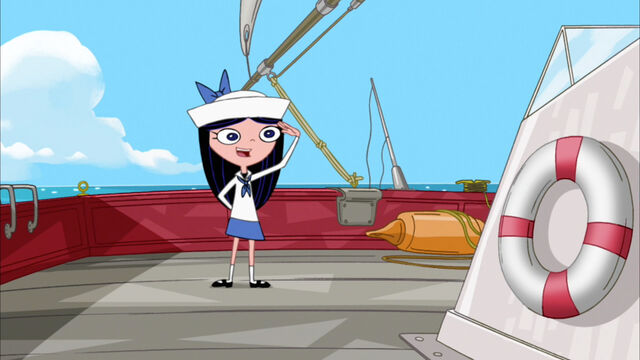 File:Aye aye.jpg