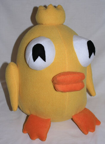 File:Ducky-Momo plushy.jpg