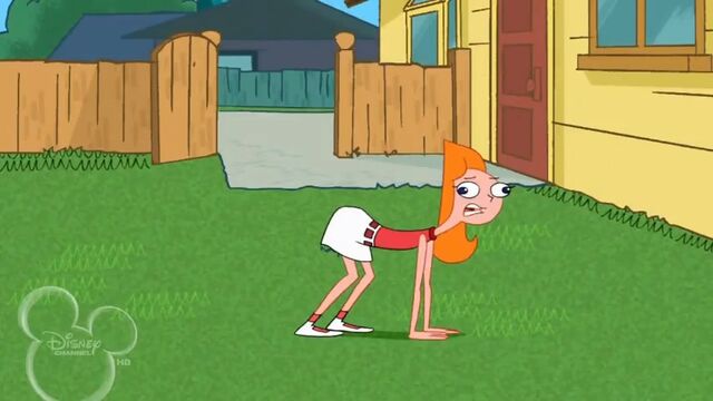 File:Perry in Candace's body.jpg