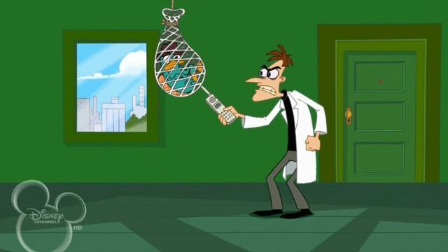 File:Perry trapped in a net.jpg