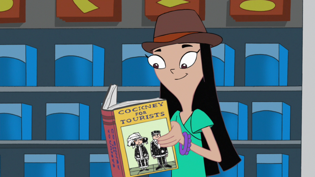 File:Stacy as Dr. Watson.png