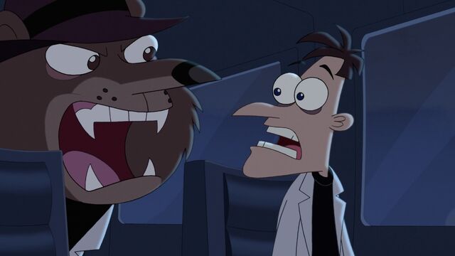 File:AgentBvsDoof.jpg