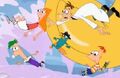 Thumbnail for version as of 06:36, August 31, 2011