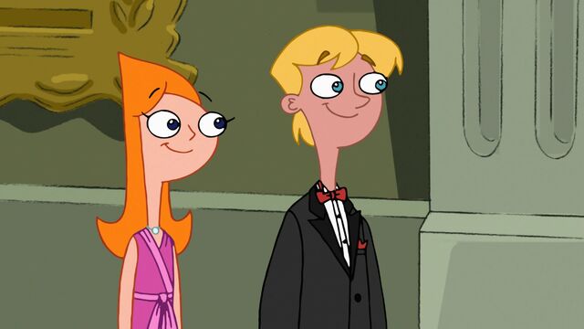 File:Bad Hair Day Image21.jpg