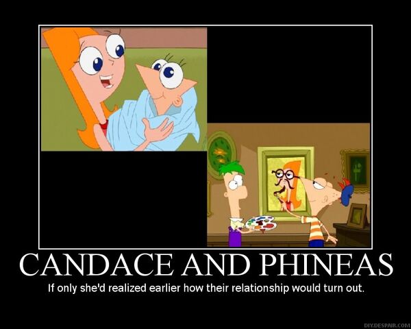 File:Candace and Phineas.jpg
