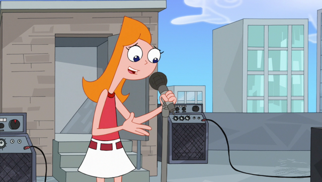 File:Come home perry18.png