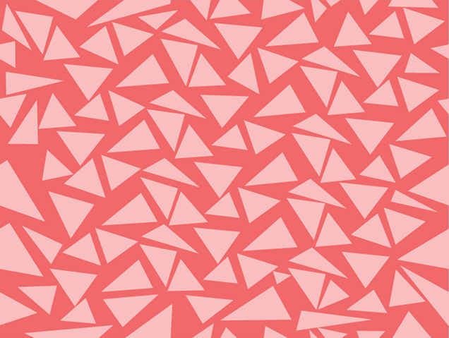 File:Red background.png