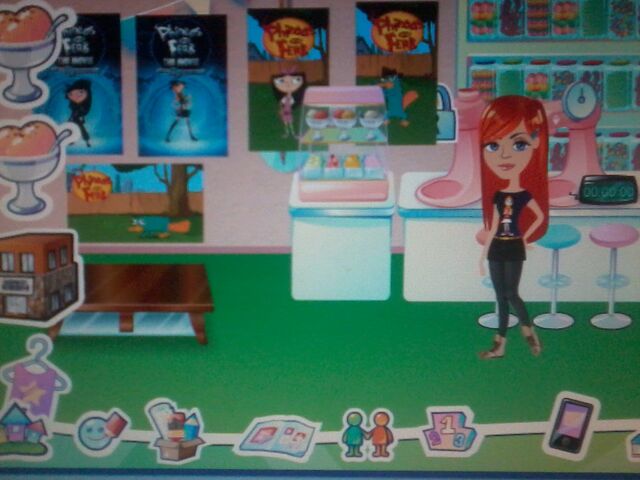 File:SuperbiaIceCreamParlour.jpg