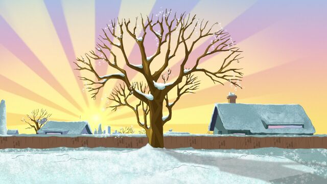 File:Winter Tree.jpg