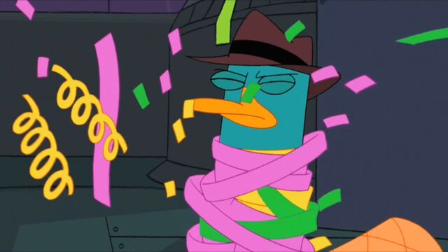 File:Birthday ribbons perry.jpg