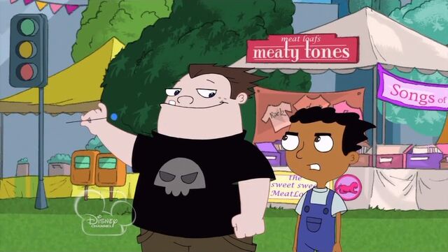File:Meatloaf Surprise Image55.jpg