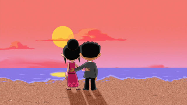 File:Mish and Balj.jpg
