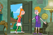 Phineas-Ferb-Jane-Lynch 510