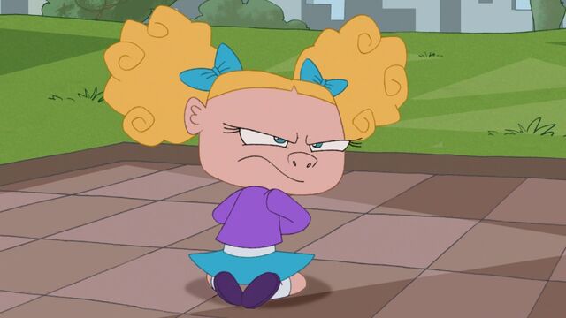 File:Suzy angry.jpg